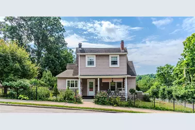 119 Husted Avenue, Peekskill, NY 10566 - Photo 4