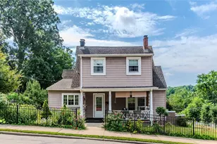 119 Husted Ave, Peekskill, NY 10566 - Photo 4