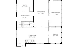 119 Husted Ave, Peekskill, NY 10566 - Photo 48