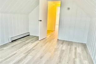 76 Clayton Ave, Long Beach, NY 11561 - Photo 8