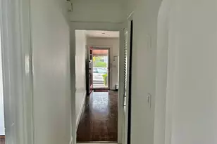 76 Clayton Ave, Long Beach, NY 11561 - Photo 6