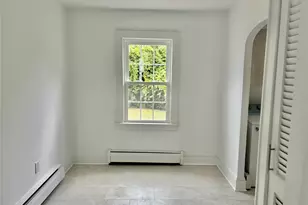 76 Clayton Ave, Long Beach, NY 11561 - Photo 4