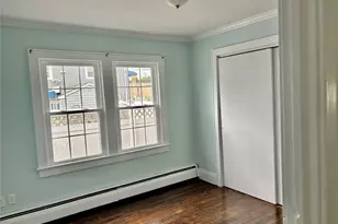 76 Clayton Ave, Long Beach, NY 11561 - Photo 2