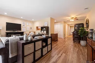 100 Daly, Oceanside, NY 11572 - Photo 6