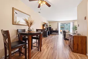 100 Daly, Oceanside, NY 11572 - Photo 4