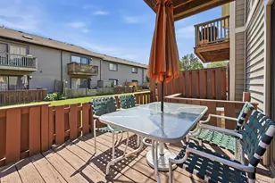 100 Daly, Oceanside, NY 11572 - Photo 12