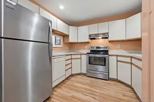 100 Daly, Oceanside, NY 11572 - Photo 2
