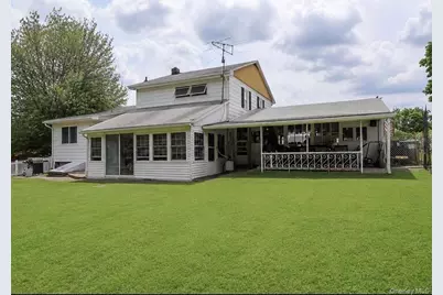 114 Prospect Avenue, Maybrook, NY 12543 - Photo 2