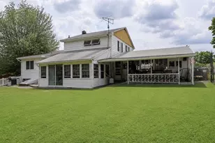 114 Prospect Ave, Maybrook, NY 12543 - Photo 2