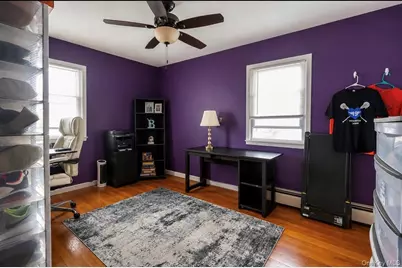 114 Prospect Avenue, Maybrook, NY 12543 - Photo 10