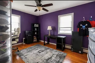 114 Prospect Ave, Maybrook, NY 12543 - Photo 10