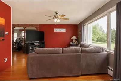114 Prospect Avenue, Maybrook, NY 12543 - Photo 6