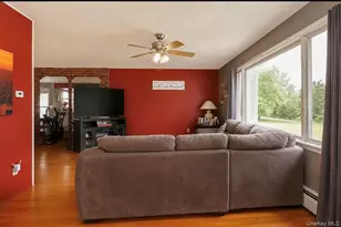 114 Prospect Ave, Maybrook, NY 12543 - Photo 6