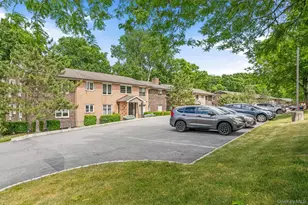 9 Barnett Dr, Monroe, NY 10950 - Photo 38