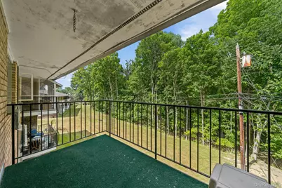 9 Barnett Drive #102, Monroe, NY 10950 - Photo 20