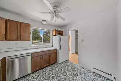 9 Barnett Drive #102, Monroe, NY 10950 - Photo 26
