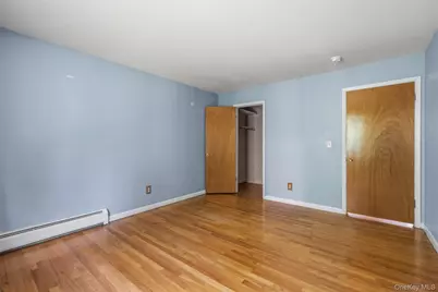 9 Barnett Drive #102, Monroe, NY 10950 - Photo 28