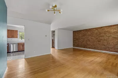 9 Barnett Drive #102, Monroe, NY 10950 - Photo 16