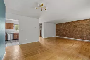 9 Barnett Dr, Monroe, NY 10950 - Photo 16
