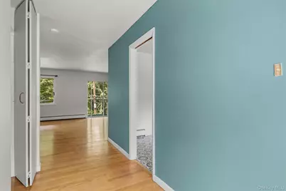 9 Barnett Drive #102, Monroe, NY 10950 - Photo 10