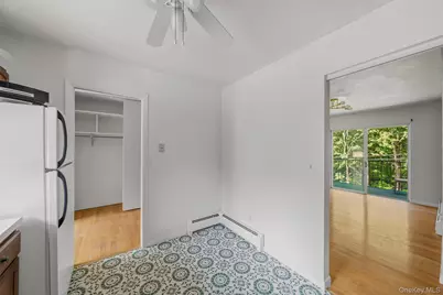 9 Barnett Drive #102, Monroe, NY 10950 - Photo 24