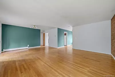 9 Barnett Drive #102, Monroe, NY 10950 - Photo 12
