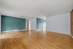 9 Barnett Dr, Monroe, NY 10950 - Photo 12