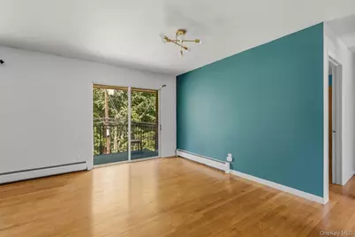 9 Barnett Drive #102, Monroe, NY 10950 - Photo 18