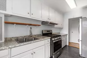 3850 Sedgwick Ave, Bronx, NY 10463 - Photo 6
