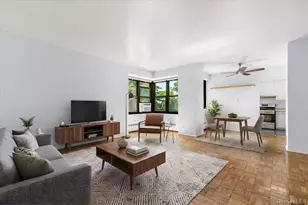 3850 Sedgwick Ave, Bronx, NY 10463 - Photo 4