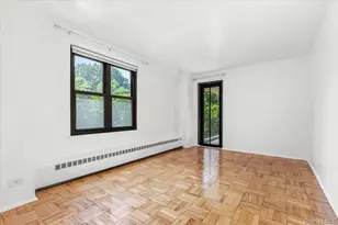 3850 Sedgwick Ave, Bronx, NY 10463 - Photo 8