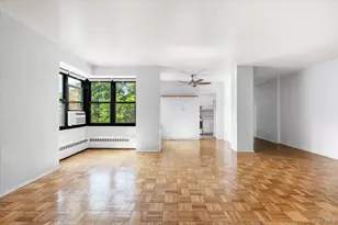 3850 Sedgwick Ave, Bronx, NY 10463 - Photo 2