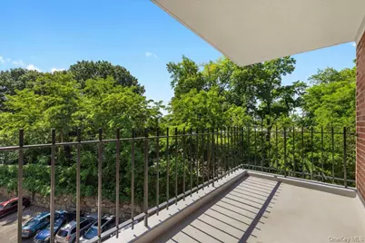 3850 Sedgwick Avenue #5H, Bronx, NY 10463 - Photo 10