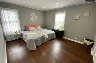 4 West Ct, Bethpage, NY 11714 - Photo 4