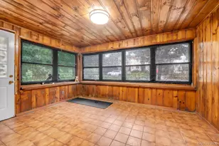 125 Baker Hill Rd, Great Neck, NY 11023 - Photo 12