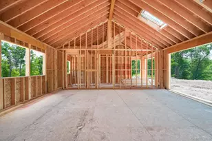 625 Traver Rd, Pleasant Valley, NY 12569 - Photo 10
