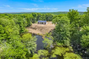 625 Traver Rd, Pleasant Valley, NY 12569 - Photo 22