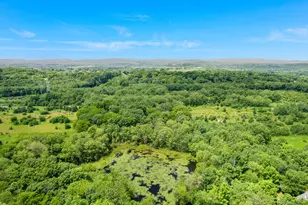 625 Traver Rd, Pleasant Valley, NY 12569 - Photo 18