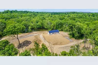 625 Traver Road, Pleasant Valley, NY 12569 - Photo 14
