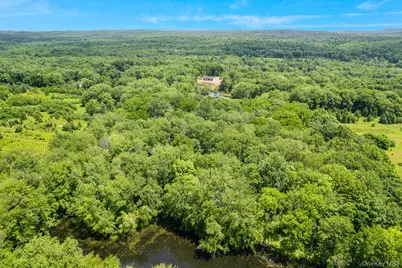 625 Traver Road, Pleasant Valley, NY 12569 - Photo 20