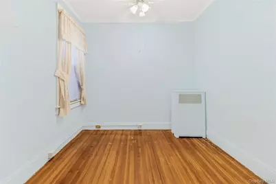2889 Zulette Avenue, Bronx, NY 10461 - Photo 12