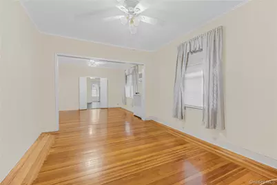 2889 Zulette Avenue, Bronx, NY 10461 - Photo 8