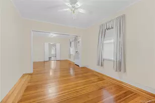 2889 Zulette Ave, Bronx, NY 10461 - Photo 8