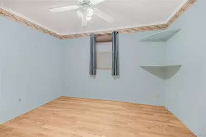 2889 Zulette Avenue, Bronx, NY 10461 - Photo 22