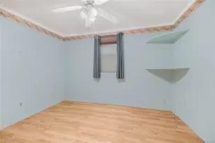2889 Zulette Ave, Bronx, NY 10461 - Photo 22