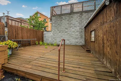 2889 Zulette Avenue, Bronx, NY 10461 - Photo 32