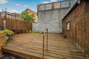2889 Zulette Ave, Bronx, NY 10461 - Photo 32