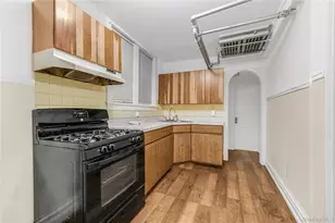 2889 Zulette Ave, Bronx, NY 10461 - Photo 24
