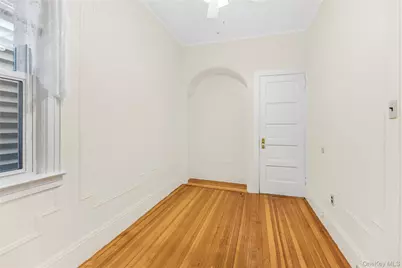 2889 Zulette Avenue, Bronx, NY 10461 - Photo 6
