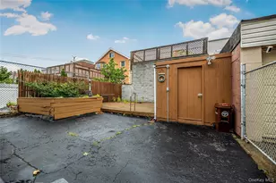 2889 Zulette Ave, Bronx, NY 10461 - Photo 30